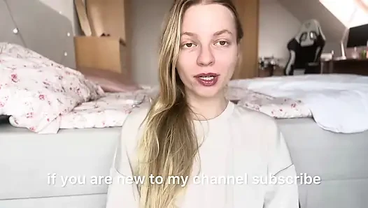 The Out Kink
