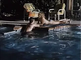 Lets Talk Sex (1983)
