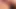 Anal plug play – sadece ipucu -anne j
