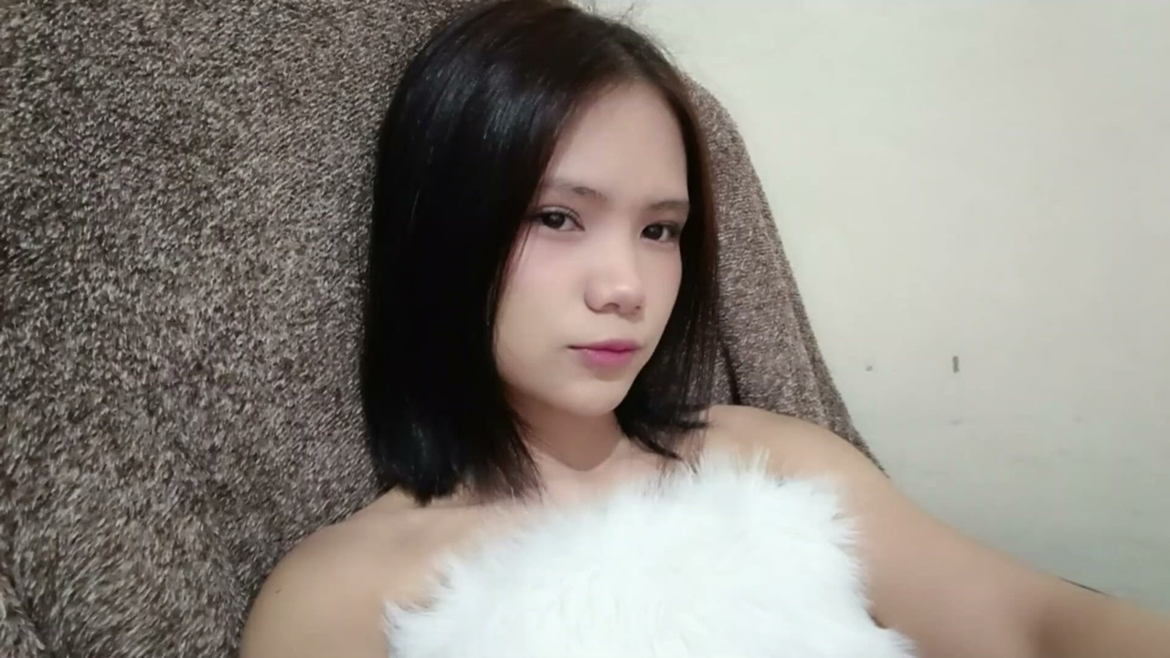 Video Selfie