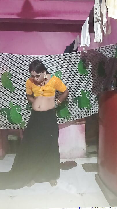 Madhuri Bhabhi