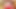 Tam figürlü orta yaşlı seksi kadın Ivana büyük göğüslerini yalıyor ve parmakları geniş açık amcık deliğini sikiyor