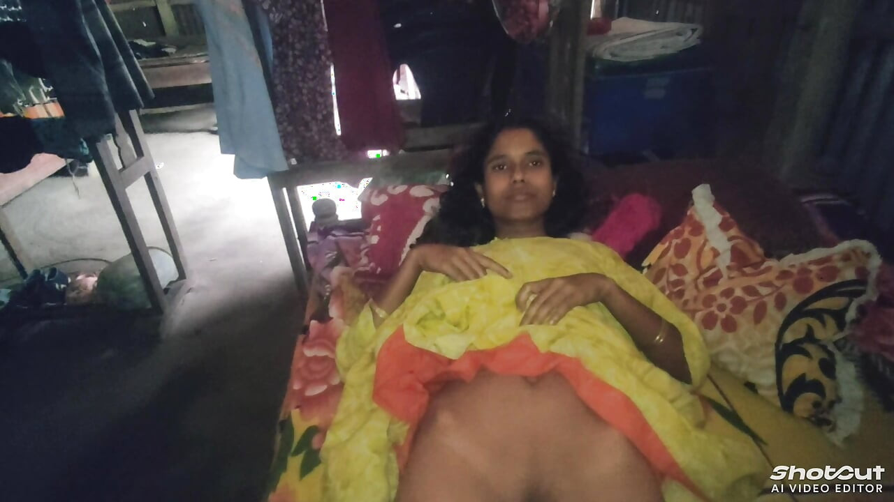 Deshi