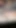Walked in on step mom masturbating and she offered to let me cum with her | Clip 1