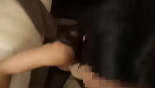 Cute Nepali Petite College Girl Bunk Class To Fuck with a Friend