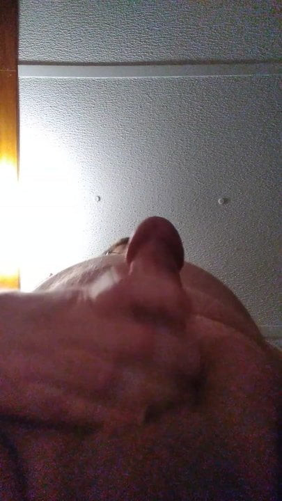 First Video