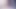 134 LILAC STRIPES