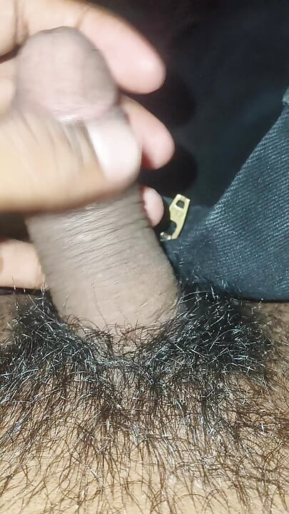 Hot videos