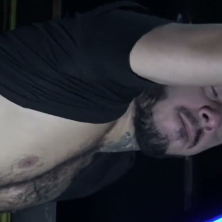 Straight Curious Accep to Fuck Gay Twink