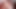 I Fucked my BBW Stepmom With Huge Breasts And Creampied Her Pussy
