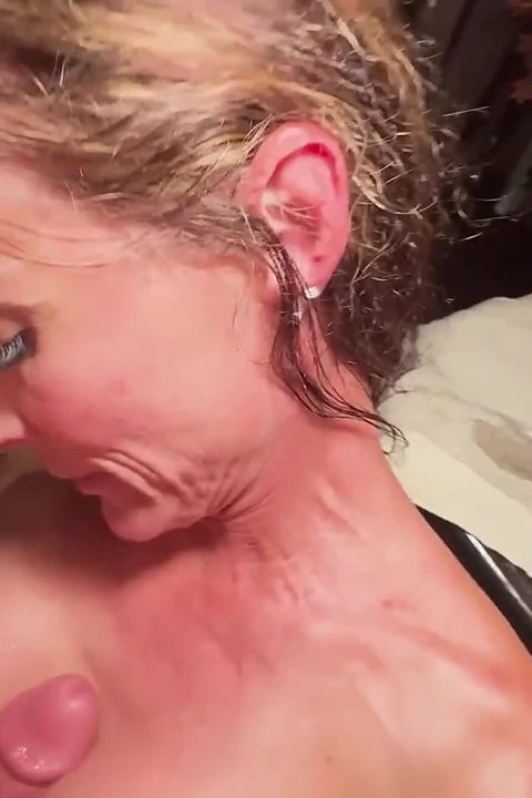 Horny Sofie Marie Invites Hot MILFs for Wild Orgy Feast