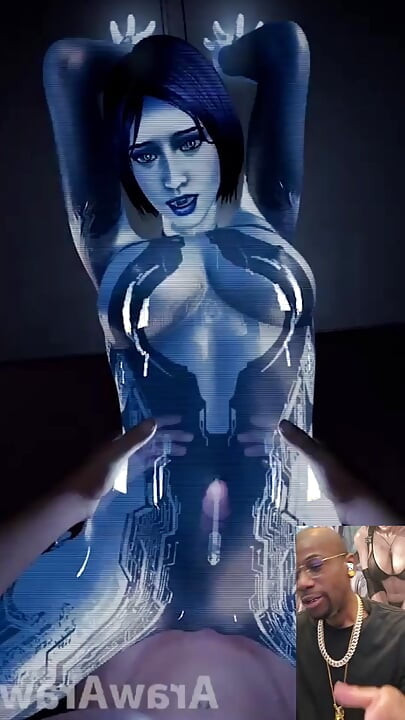 Rouge büyük zenci yarağı tarafından götten sikiliyor, chonky mei kovboy kız sikişi, sıkı kel amcık elden ring hayranı, derleme