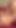 Epic moment from "Desperate Amateurs hot Latina mom and sexy redhead get their tight pussies banged hard by big hard cock."