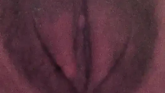 Сексуальное видео