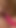 Unvergesslicher moment von "Blondes Teen bohrt das Arschloch einer Freundin mit einem Dildo in der"