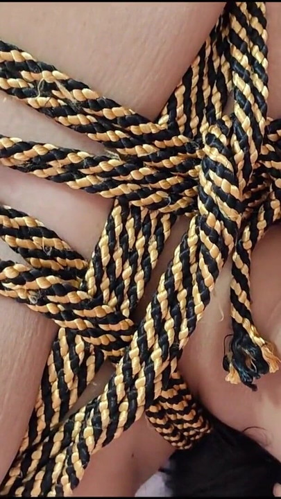 khushi Bhabhi got WHIPPED and FUCKED Brutally, in the face | Clip 1