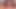 Julia 18yo Russian Teen stranger cum inside now pregnant?