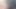 A gif for you