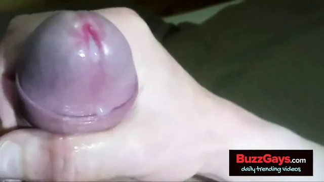 Cumshot Compilation