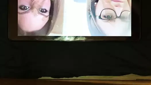 Favori kız 6