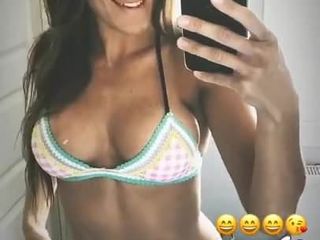 Bea M Bikini