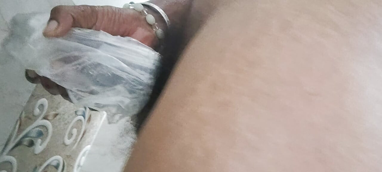Now hot CUM sample with Machine and Al Simmons Cum in Mouth Cumshot