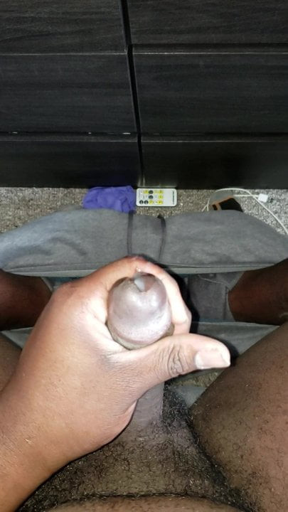 Stroking the BBC