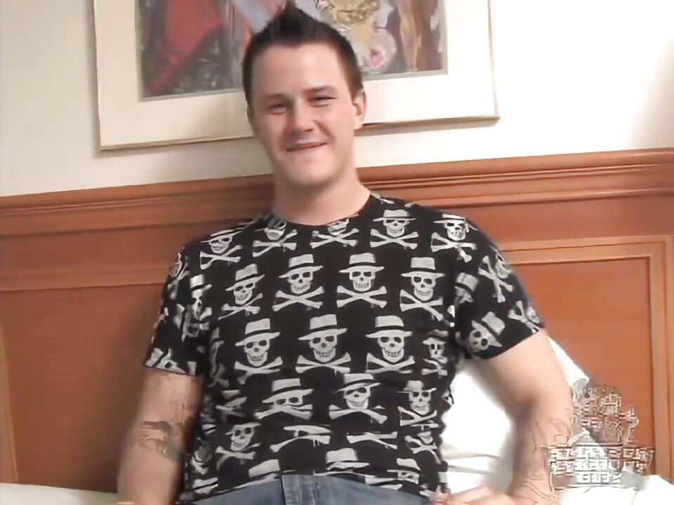 Ace Ventura