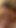 Ein riesiger Schwanz zerstört die Löcher der blonden Sweetie Allie Addison!