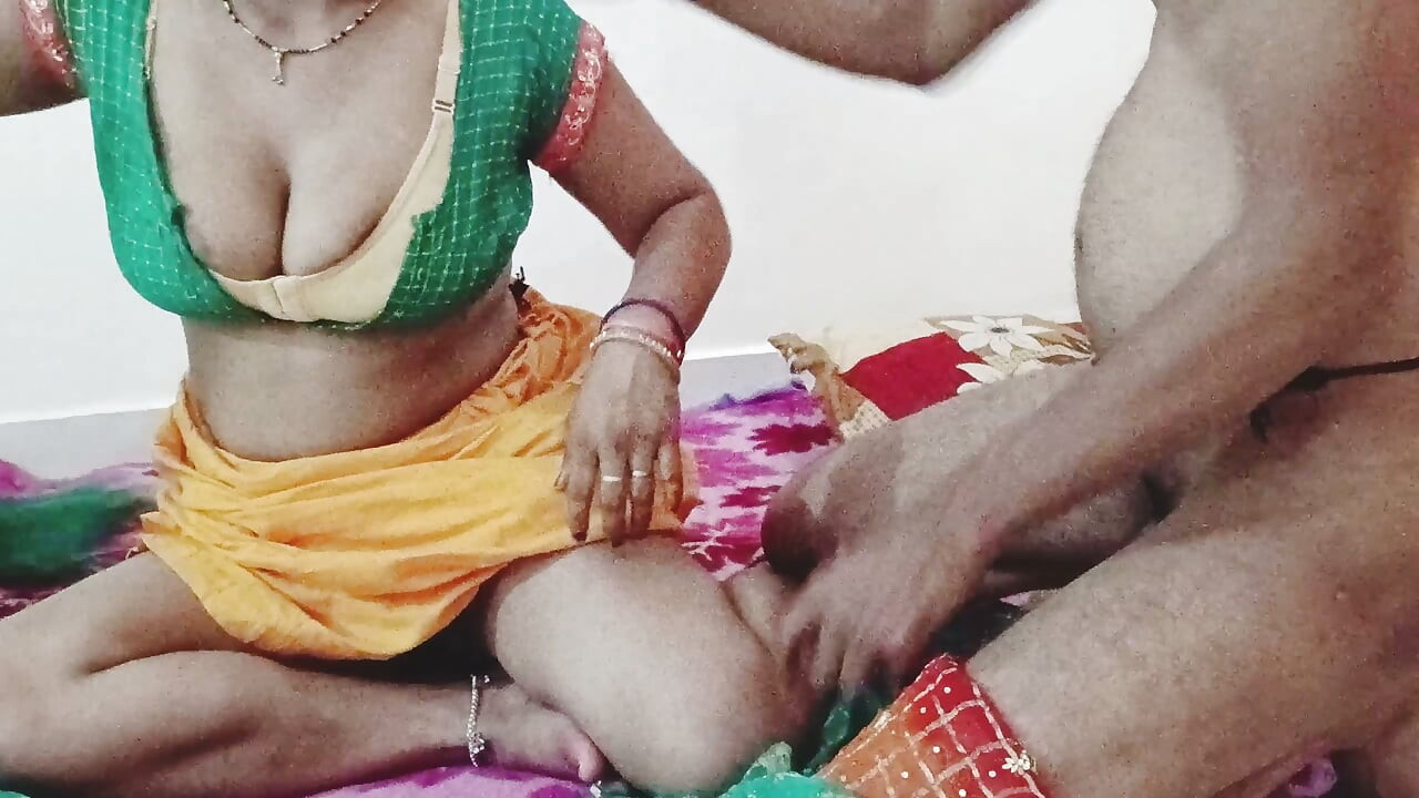 I had recorded a video of my friend's wife having sex with someone else and I also said that we also have to have sex, otherwise your husband's
