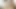 Indian Ladyboy fucking white guy