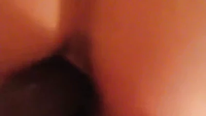 ben ve baba değil3