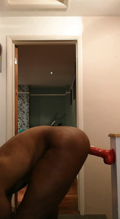 Humpday Guys... I Am an Ambassador