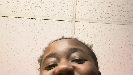 Popular Ex Youtuber & Makeup Artist Now Beauty Guru