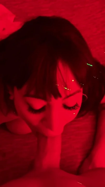 Free Red Room Porn Videos xHamster 