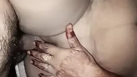 Soni Bhabhi ki Chudai