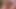 Carmen valentina seviyor musluklar ve dev cumshots