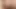 Topless moaning while I masturbate offscreen