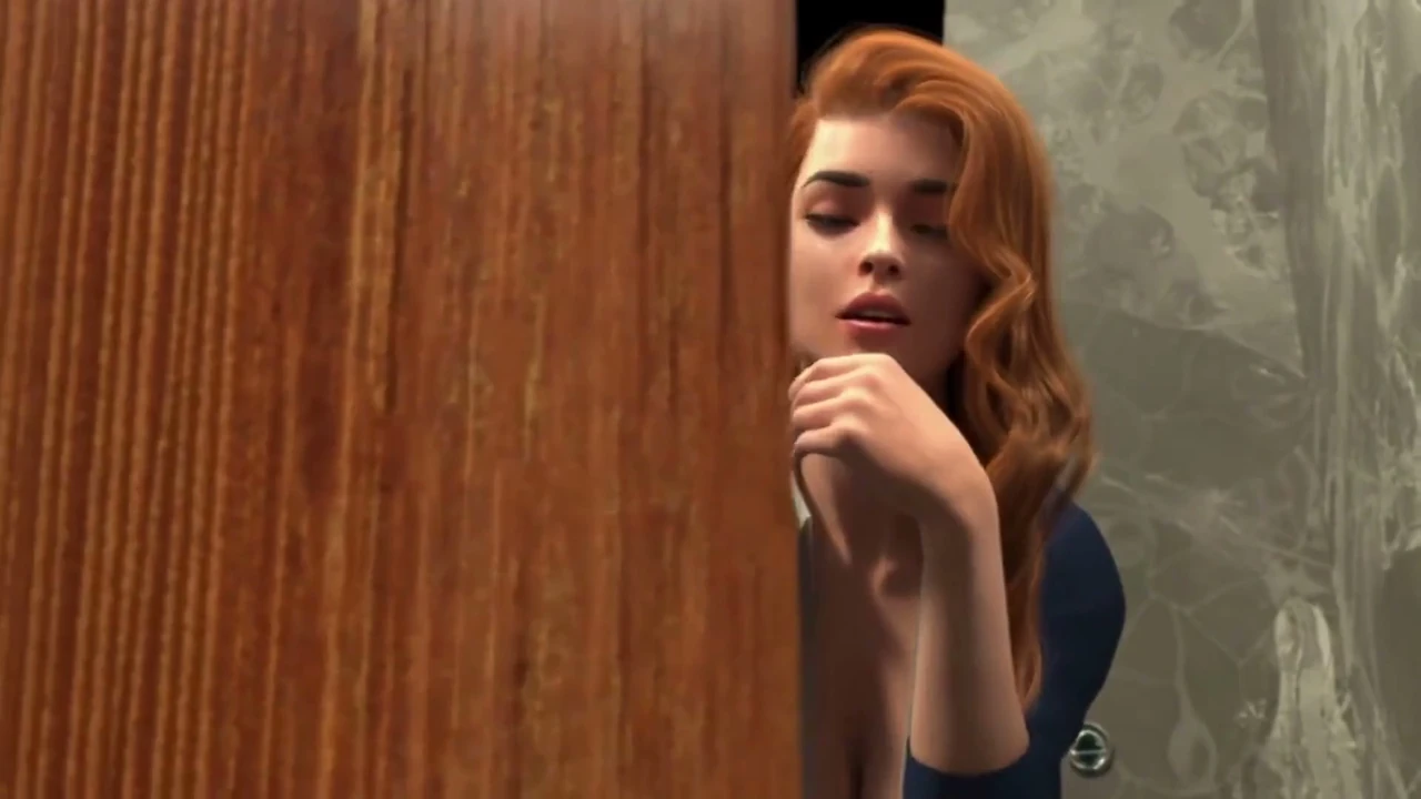 Boundaries of Morality – V0.750 – Full Part