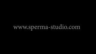 Sperma, sperma, creampies für bonita de sax - milf-hure - 50904