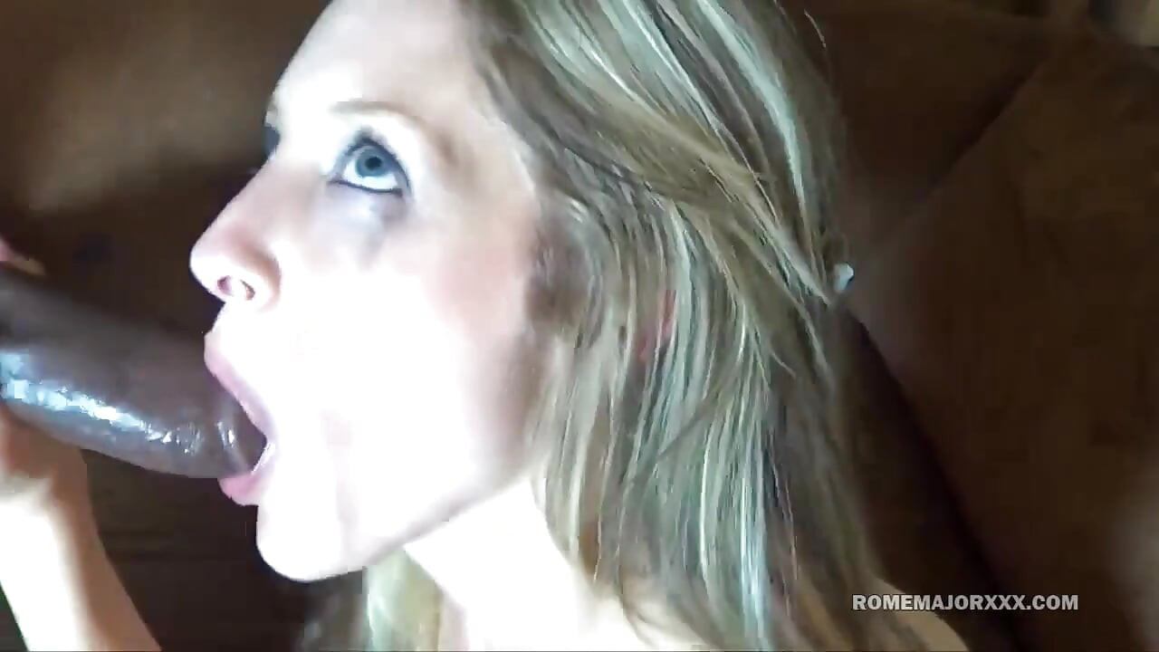 Creampie My Cunt!!!