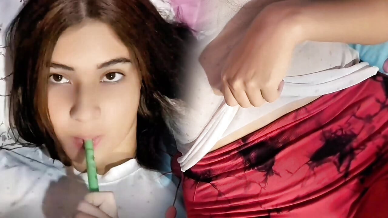 Oh daddy for the ass Give me
