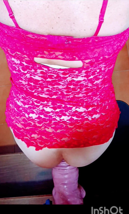 Just.. some discards