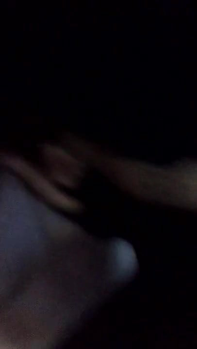 Hardcore interrracial