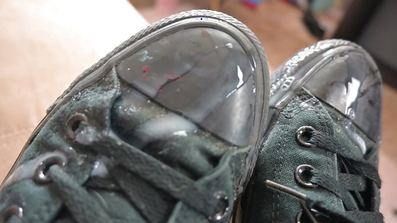 The Converse