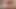 هؤلاء العاهرات اللاتينيات الجميلات يقمن بجلسة مص زب ساخنة مع أفضل صديق لهن