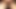 My first anal orgasm (for real)