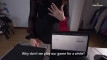 Video preview