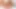 Latest live sex show on Stripchat, Gigi and Dave, shemale and man couple, POV, behind the scene, webcam sex, 02.05.2025 ep1
