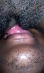 mingemucher 2